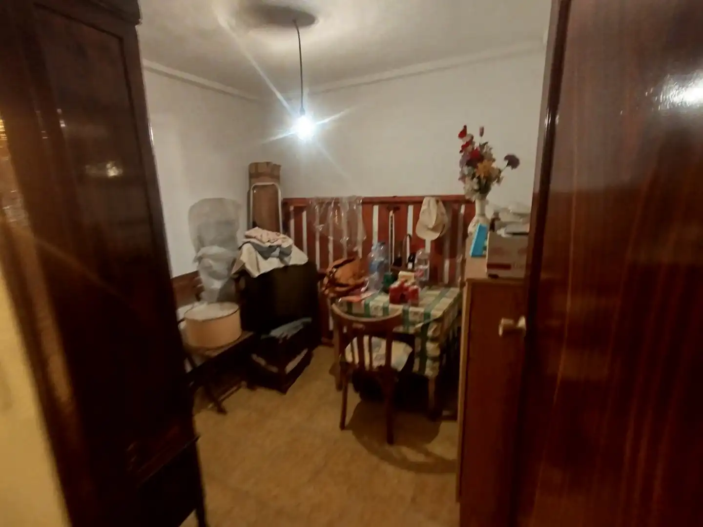 Country homes for sale in Castillonroy, Huesca