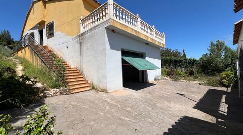 Foto 4 de Casa o xalet en venda a Carrer Barranc de L'algoder, Montroi / Montroy, Valencia