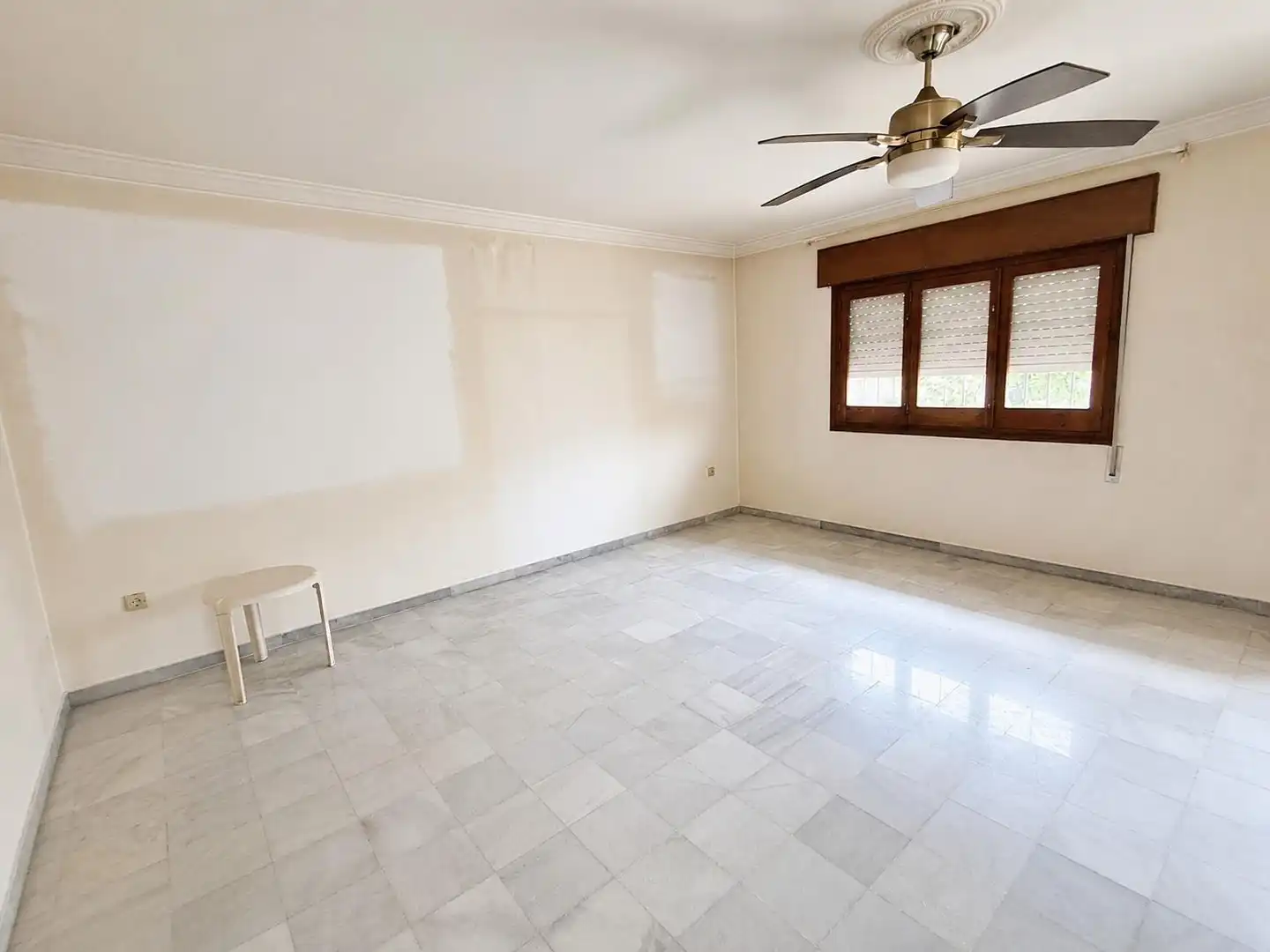 Living room of Houses for sale in Pulpí  with Private garden, Terrace and Storage room