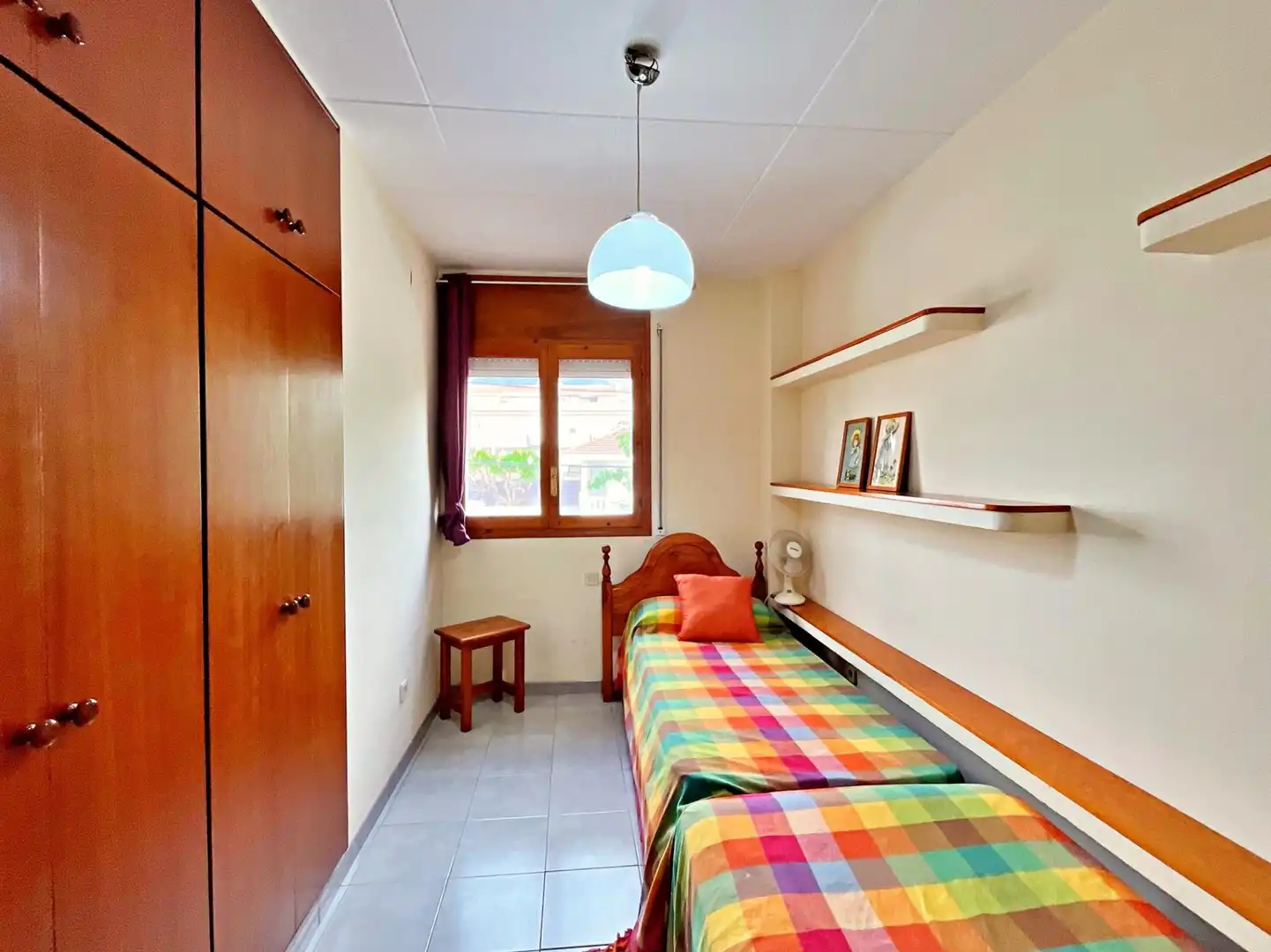 Villa mit Pool zum Verkauf in Platges, imagen 34
