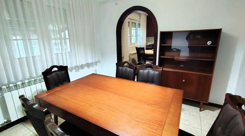 Foto 5 de Casa o xalet en venda a Calle Calle de la Calzada, 39, Cee, A Coruña