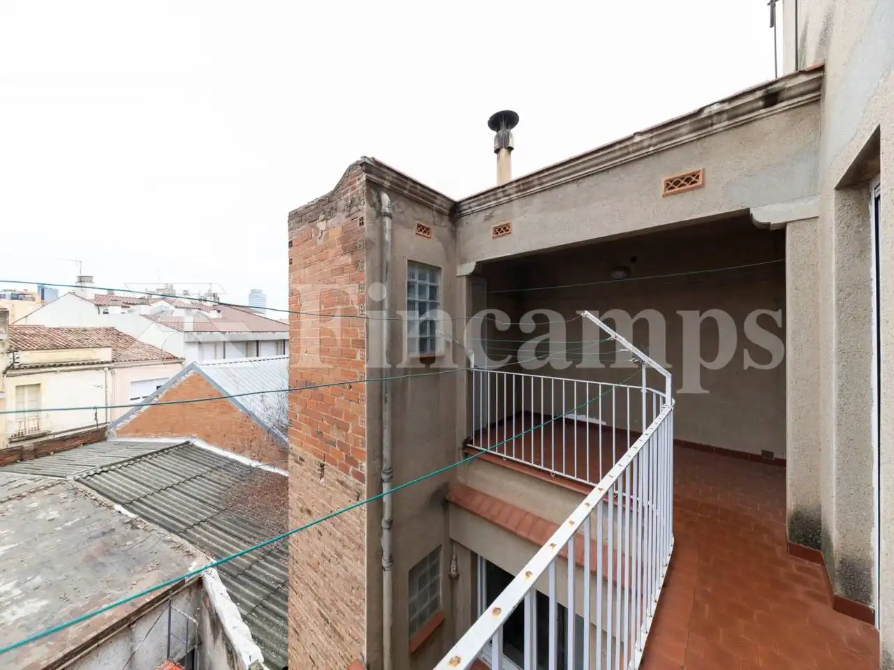House for sale in Calle Can Puiggener, imagen 48
