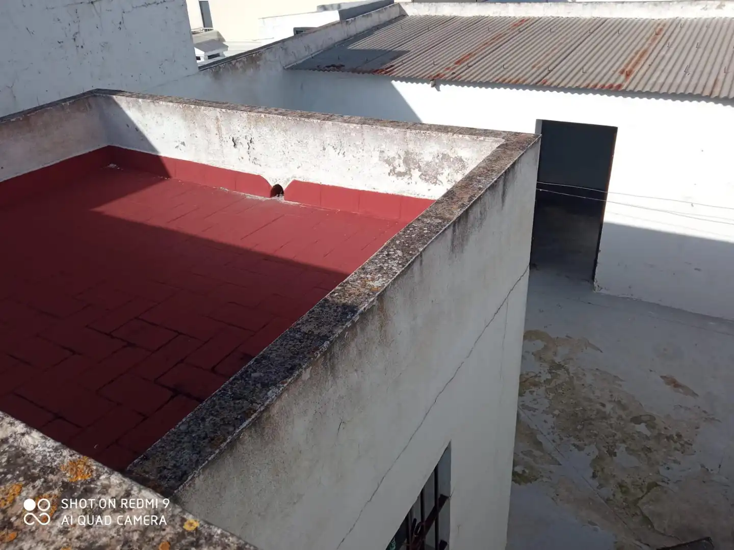 House for sale in Núcleo urbano, imagen 24