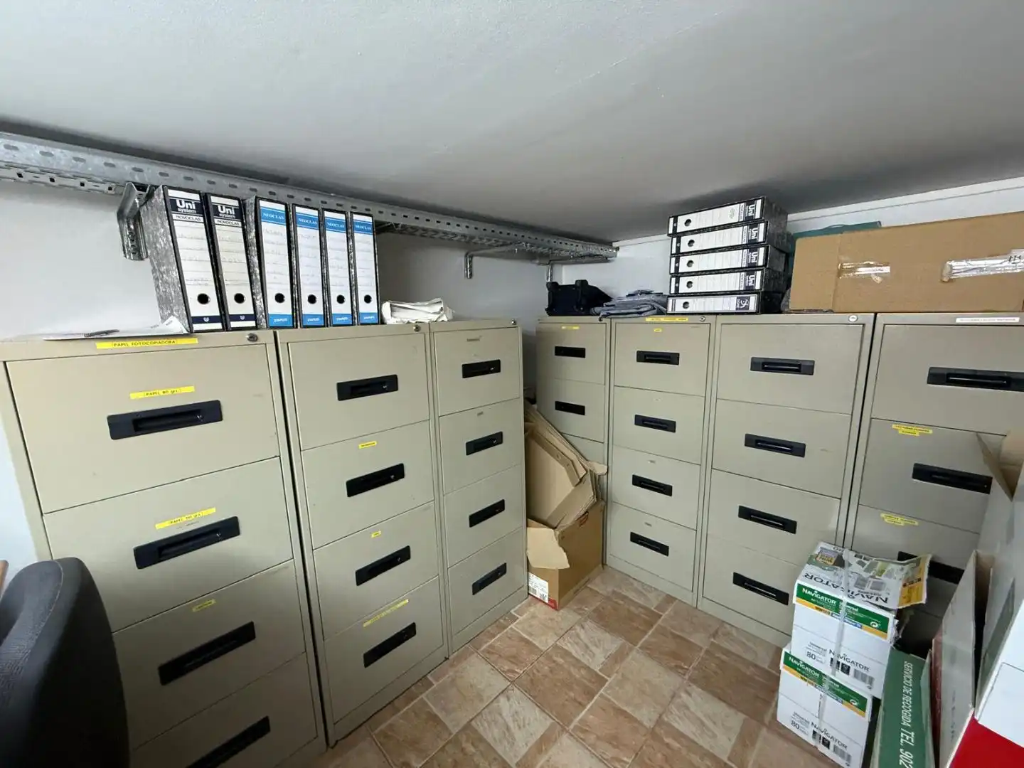 Office for sale in Roda de Berà, Tarragona