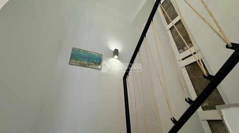 Foto 3 von Wohnung zur Miete in Niño Jesús, Madrid Capital
