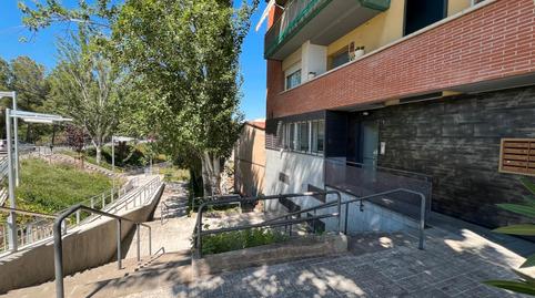 Foto 4 de Planta baja en venta en Carrer D'abla, 1, Can Boada, Barcelona