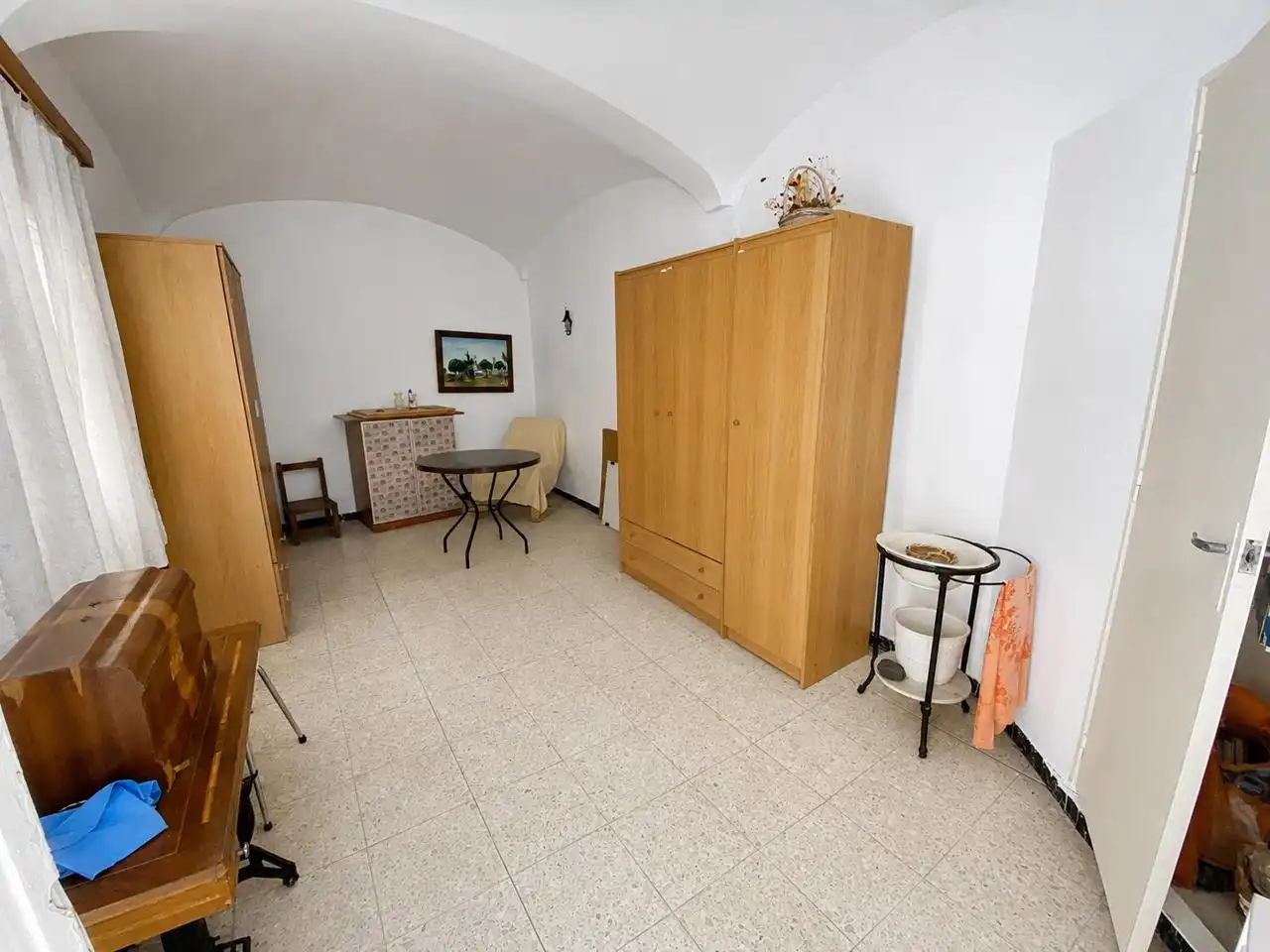 Houses for sale in Mérida  with Terrace