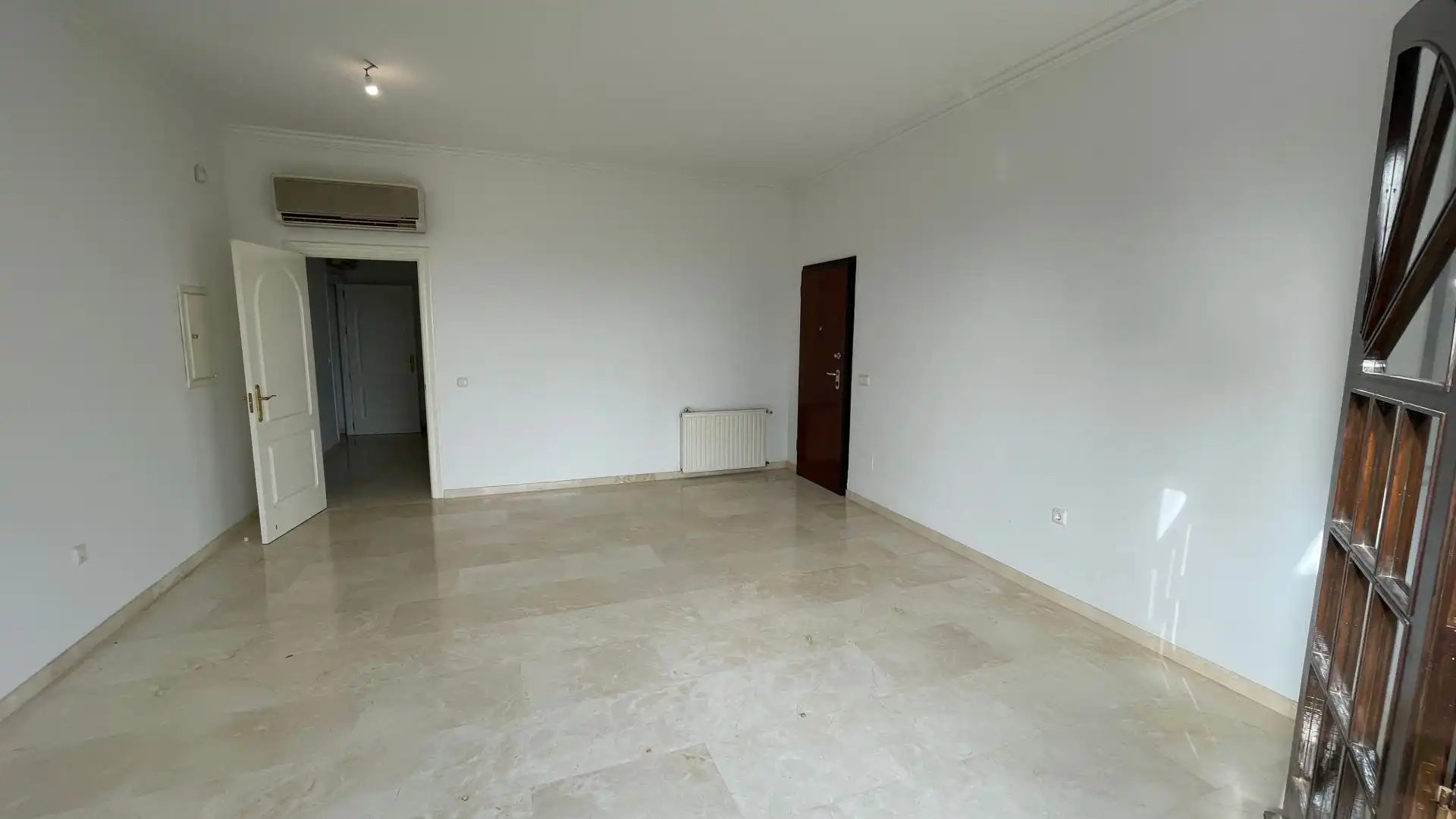 Casa amb piscina en venda a Ardelejos - Cuesta de la Palma - Buenavista, imagen 6