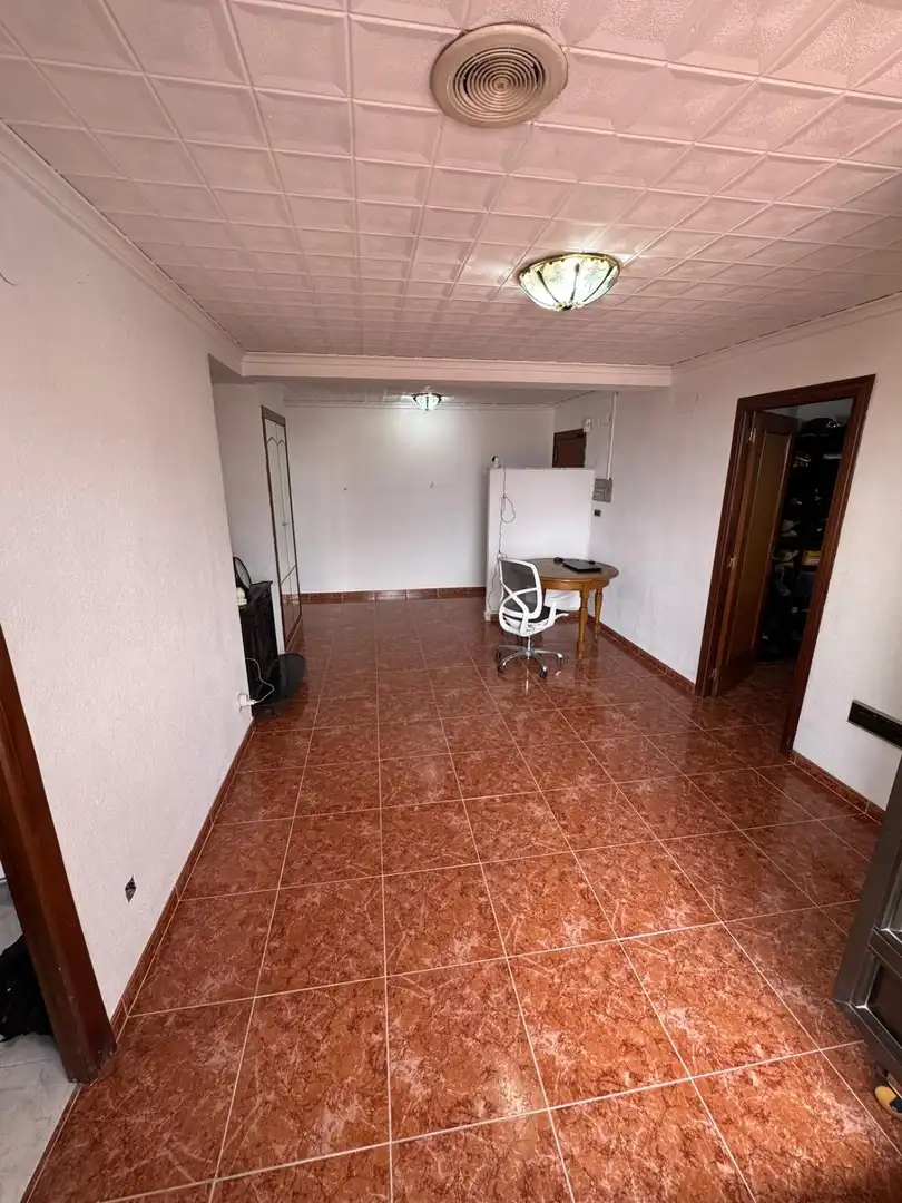 Wohnung mit Aufzug zum Verkauf in Calle PINTOR STOLZ, imagen 7
