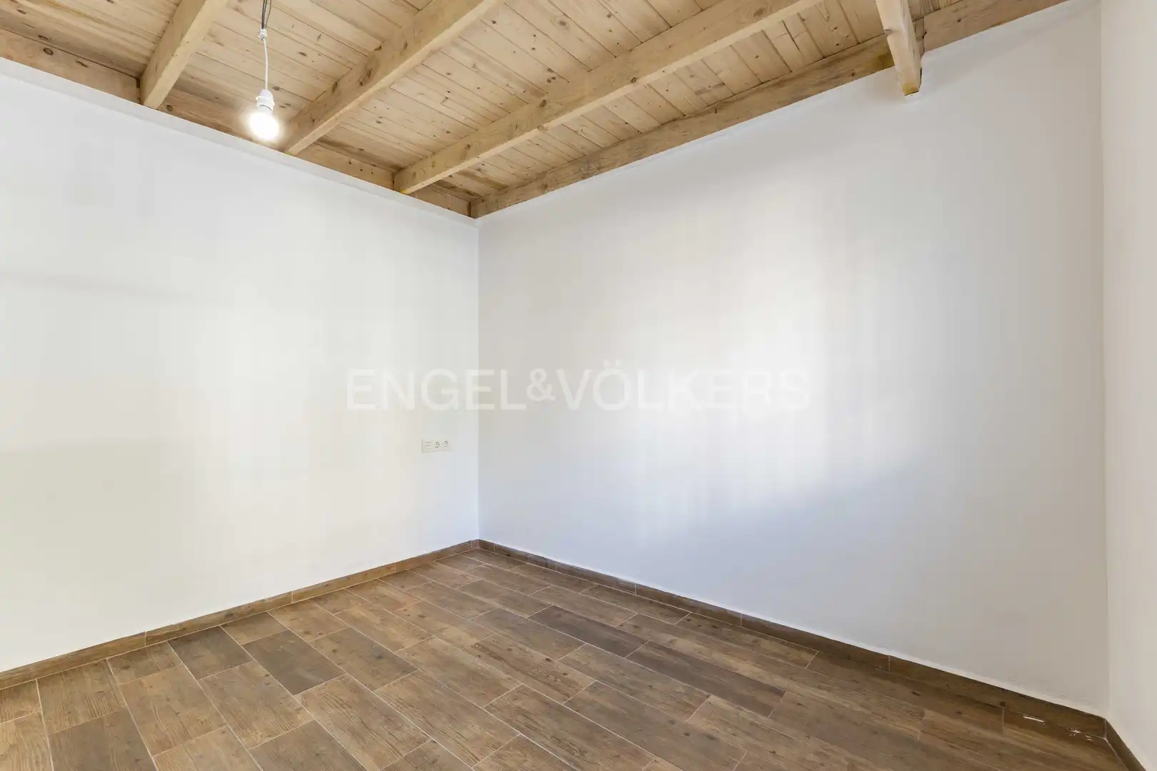 Casa o chalet en venta en El Prat de Llobregat con Aire acondicionado, Calefacción y Jardín privado