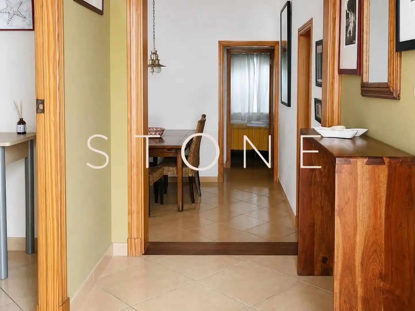 Casa con giardino in vendita a Binibèquer, imagen 19