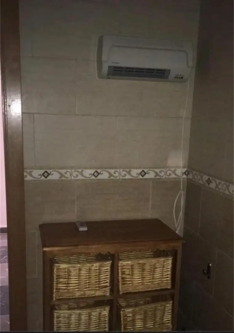 Maison à vendre à Pétrola, imagen 7