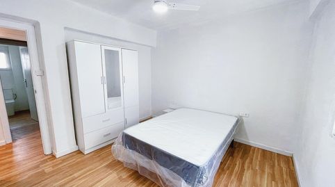 Photo 5 of Flat for rent in Calle Carrer del Doctor Nicasi Benlloch , Barrio de Benicalap, Valencia Capital