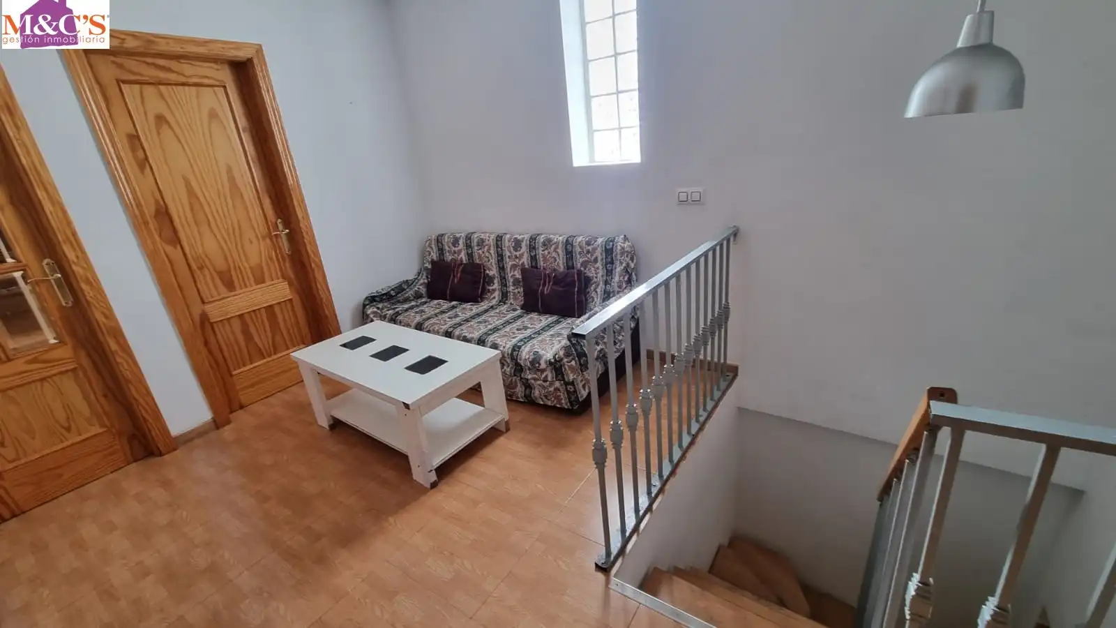 Haus mit Terrasse zum Verkauf in PAU 2-600, imagen 16