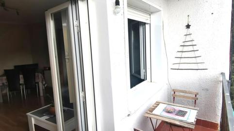 Foto 5 de Pis en venda a Pío XII, Villalba Estación, Collado Villalba