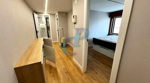 Photo 3 of Flat for sale in Rúa Vicente Aleixandre, Los Castros - Castrillón, A Coruña