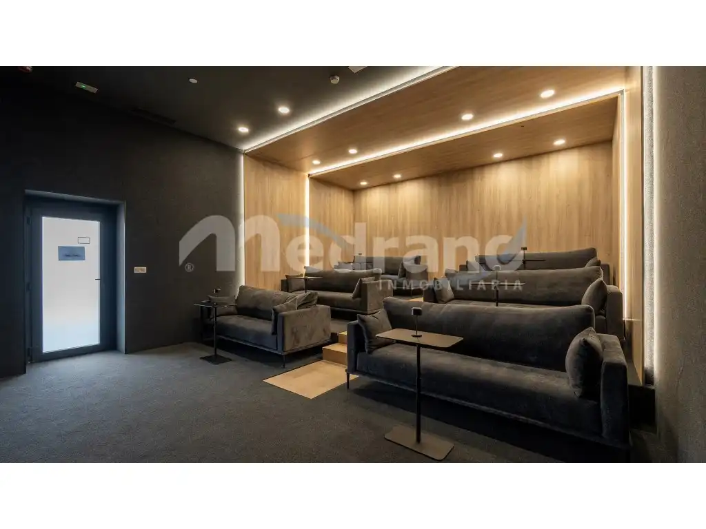 Wohnung mit Pool zur Miete in Calle Brasil, imagen 39