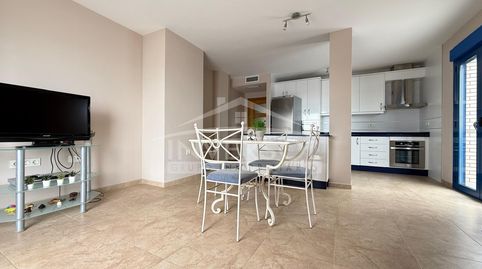 Photo 4 of Attic for sale in Calle Palangre, 85, Balerma, El Ejido