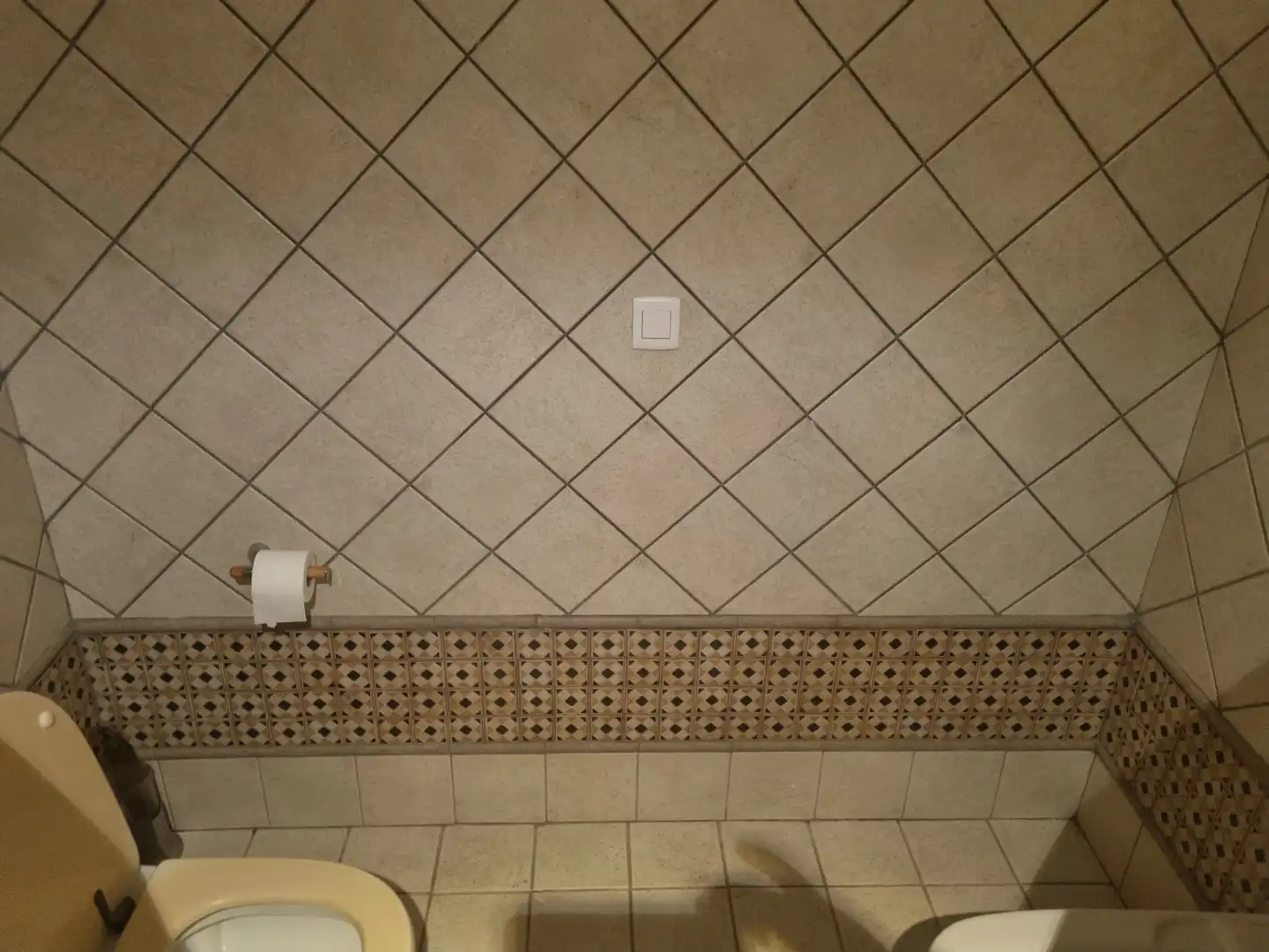 Hotel con ascensor en venta en N/A, imagen 30