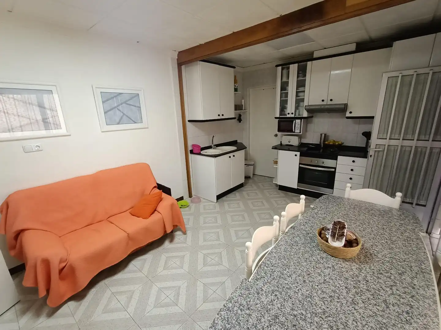 Casa en venta en Casco Urbano, imagen 9
