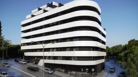 Photo 5 of Planta baja for sale in Zona Pueblo, Alicante