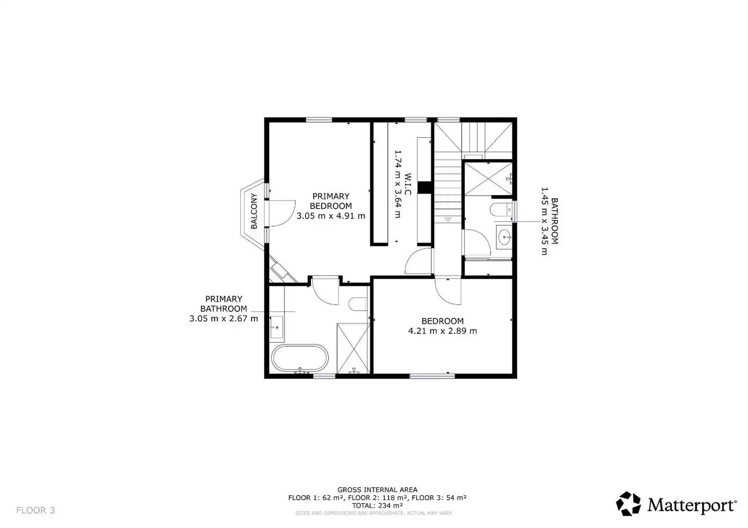 Maison avec piscine à vendre à L'Ametlla del Vallès, imagen 82