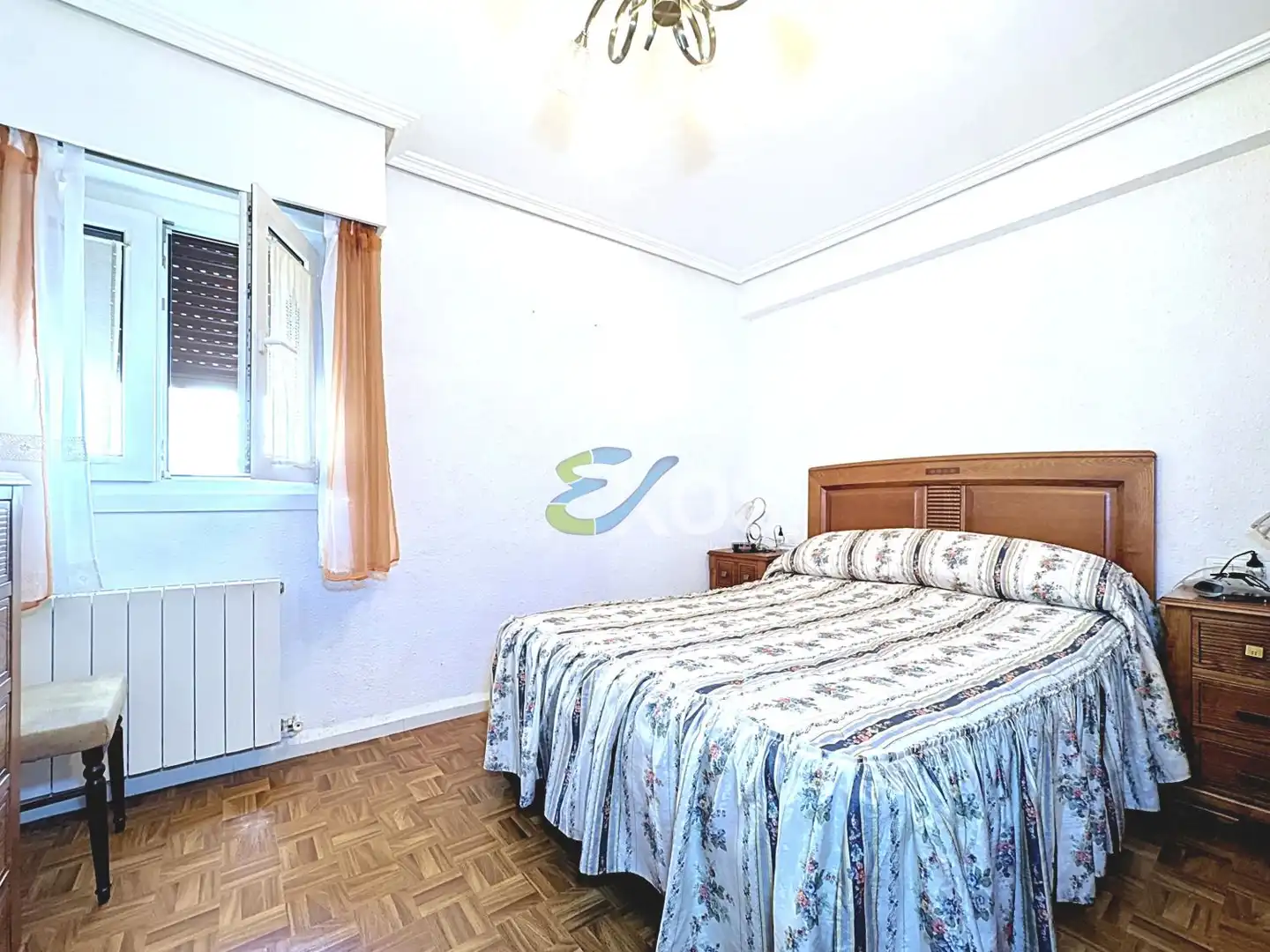 Wohnung zum Verkauf in Arrasate / Mondragón, imagen 3