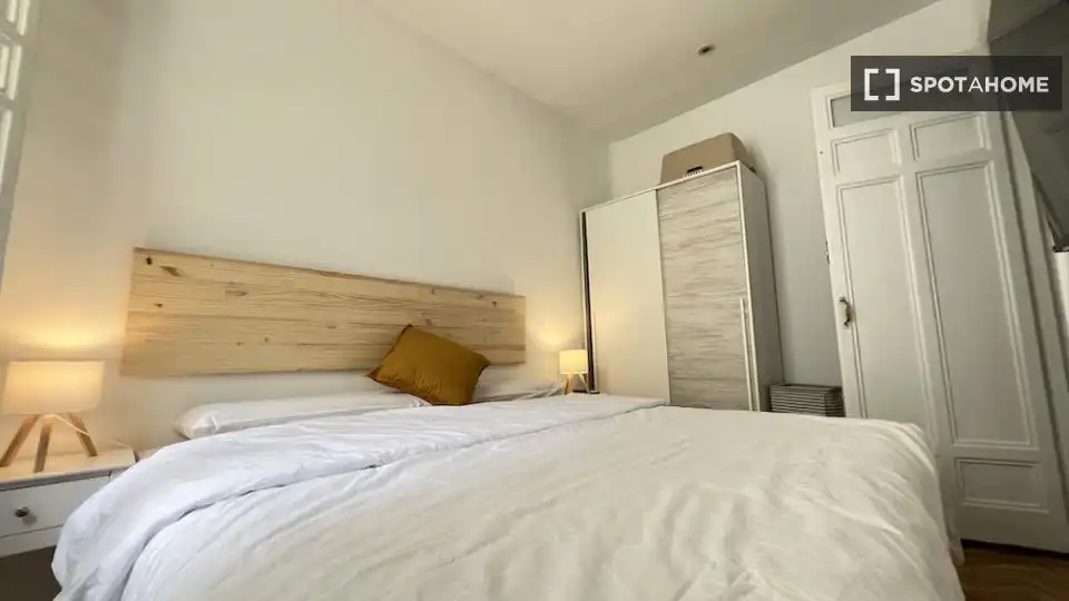 Appartement à louer à Centro, imagen 11