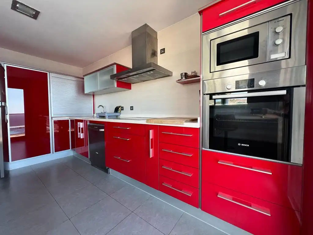 Chalet con piscina en venta en N/A, imagen 14