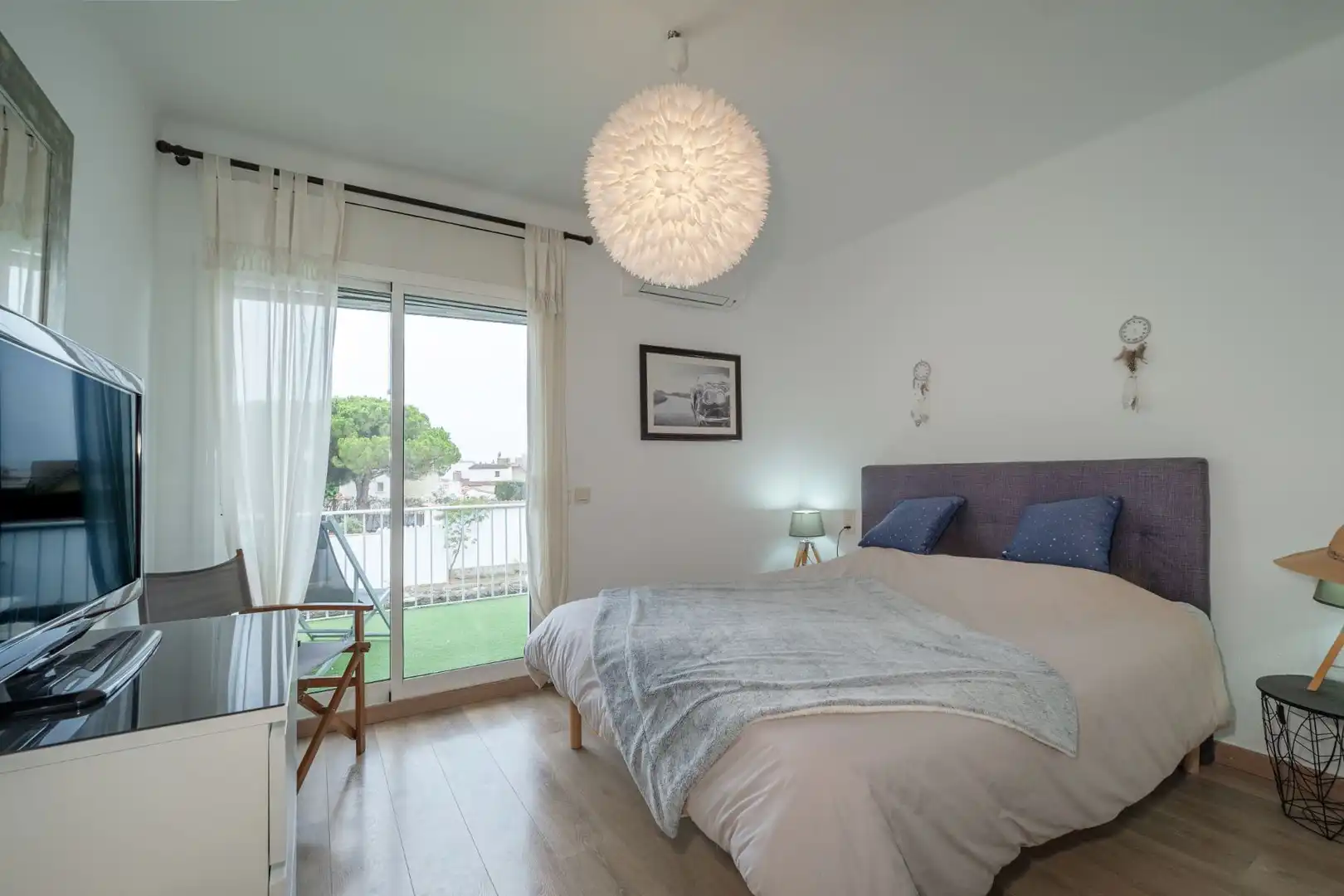 Villa à vendre à Cap Ras - Creus - Falconera, imagen 17