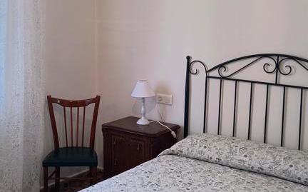 Foto 5 de Finca rústica en venda a San Antonio de Padua, Villanueva de San Carlos, Ciudad Real