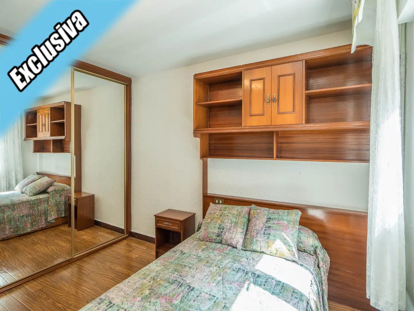 Appartement à vendre à Calle El Pelegrín 9, imagen 24