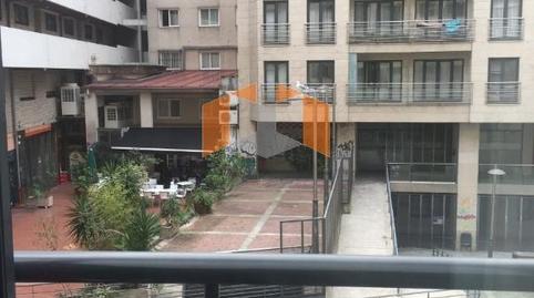 Photo 2 of Flat to rent in Centro - Areal, Pontevedra