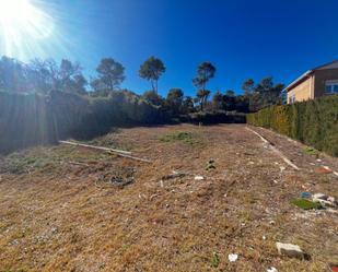 Casa o xalet en venda en La Pobla de Claramunt amb Balcó