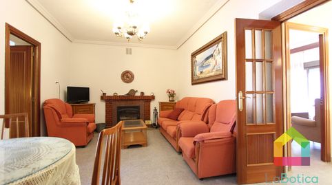 Photo 5 of Detached homes for sale in San Martín de Montalbán, Toledo
