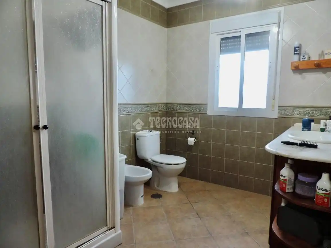 Country homes for sale in Los Franceses – La Vega