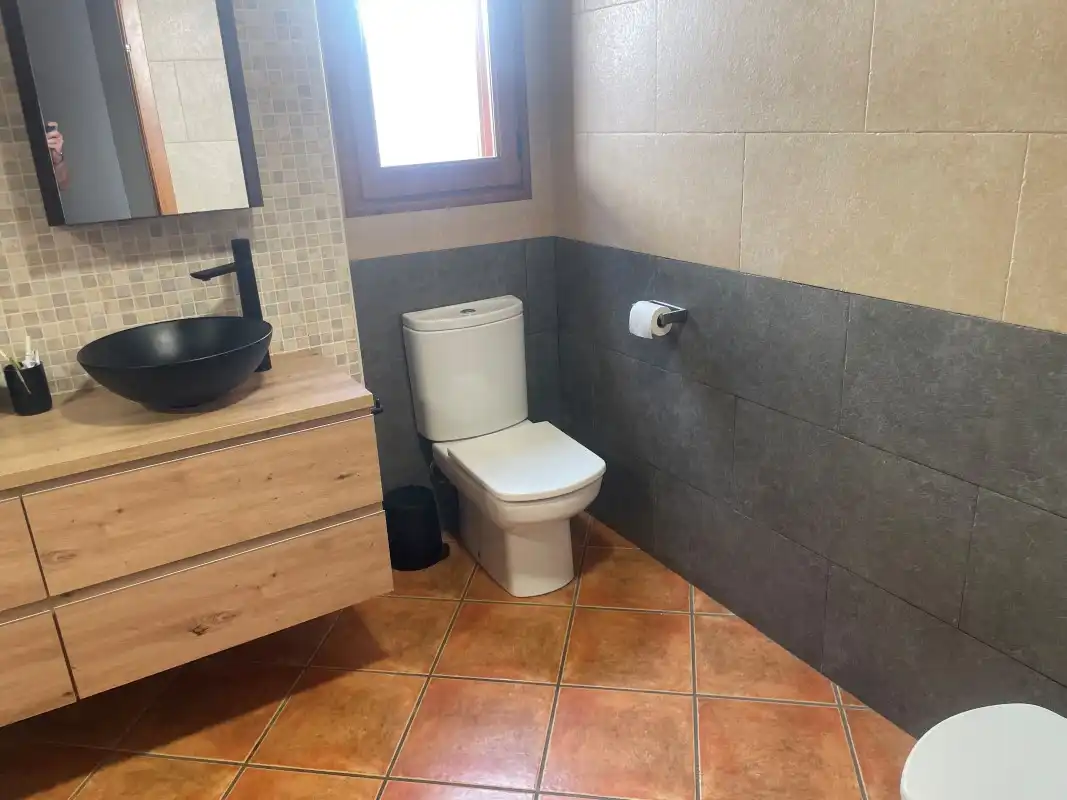 Villa zum Verkauf in Carrer Sant Roc, imagen 52