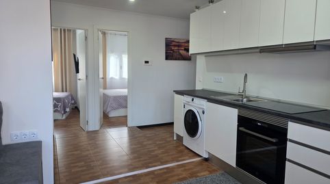Foto 2 de Casa o chalet en venta en Carrer del Contoliu, Centre, Blanes