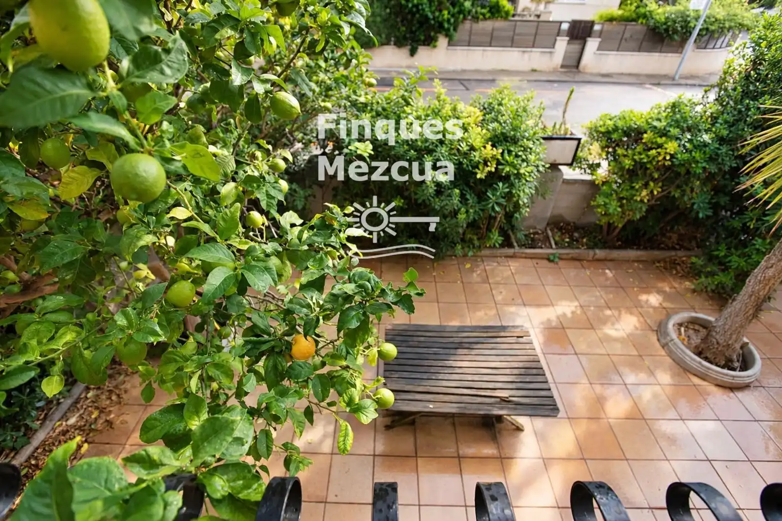 Pis amb piscina en venda a AV COSSETANIA 90 92 MAS MEL, CALAFELL, Tarragona, imagen 11