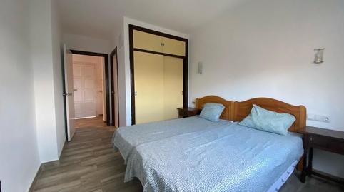 Foto 4 de Pis en venda a Ses Palmeres, Illes Balears