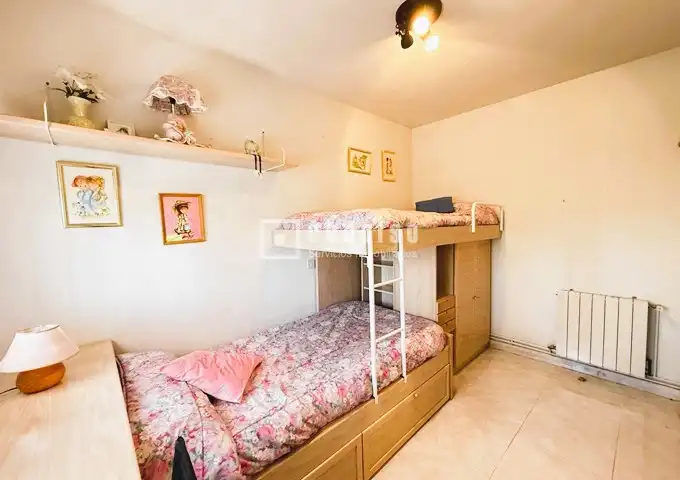 Casa o chalet en venta en Trijueque