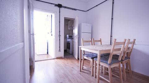 Photo 2 of Flat to rent in Sants, Barcelona