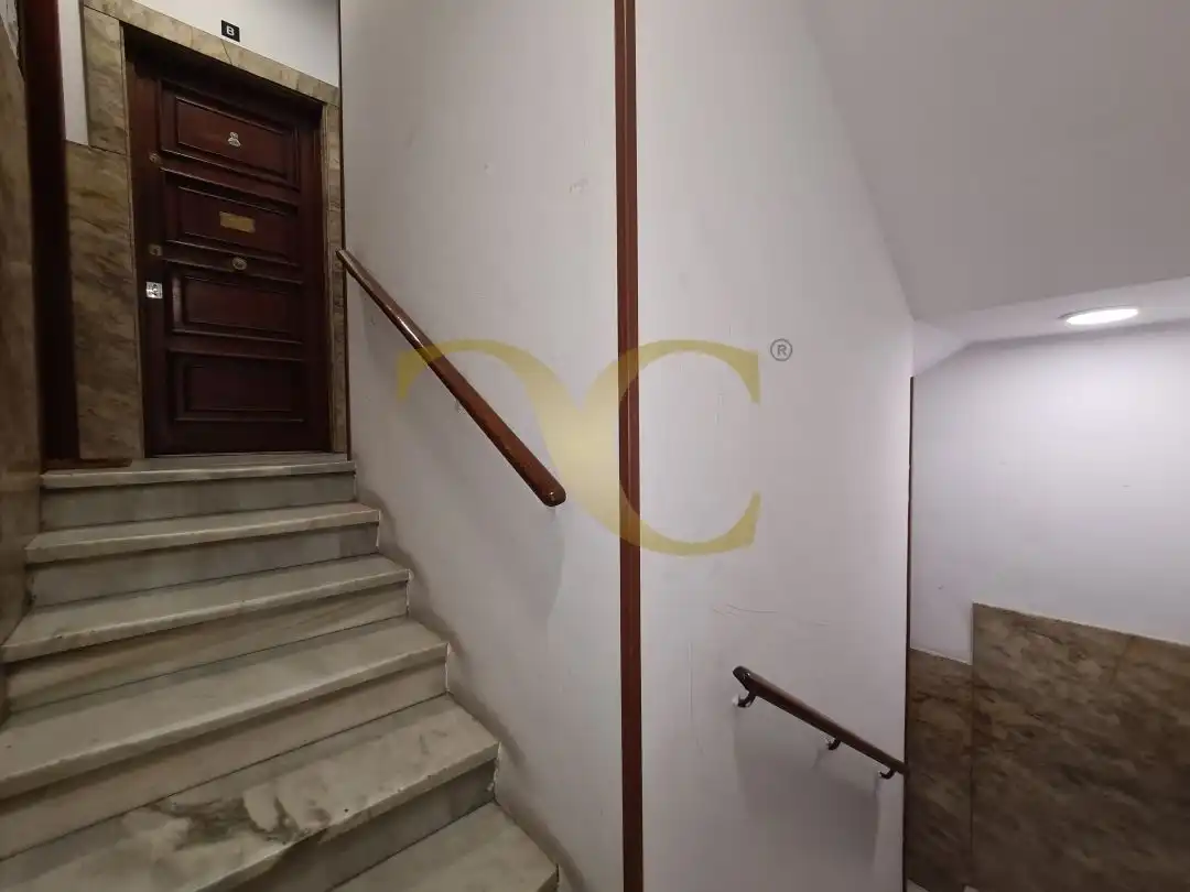 Appartement avec terrasse à vendre à Calle San Bernardo, imagen 22