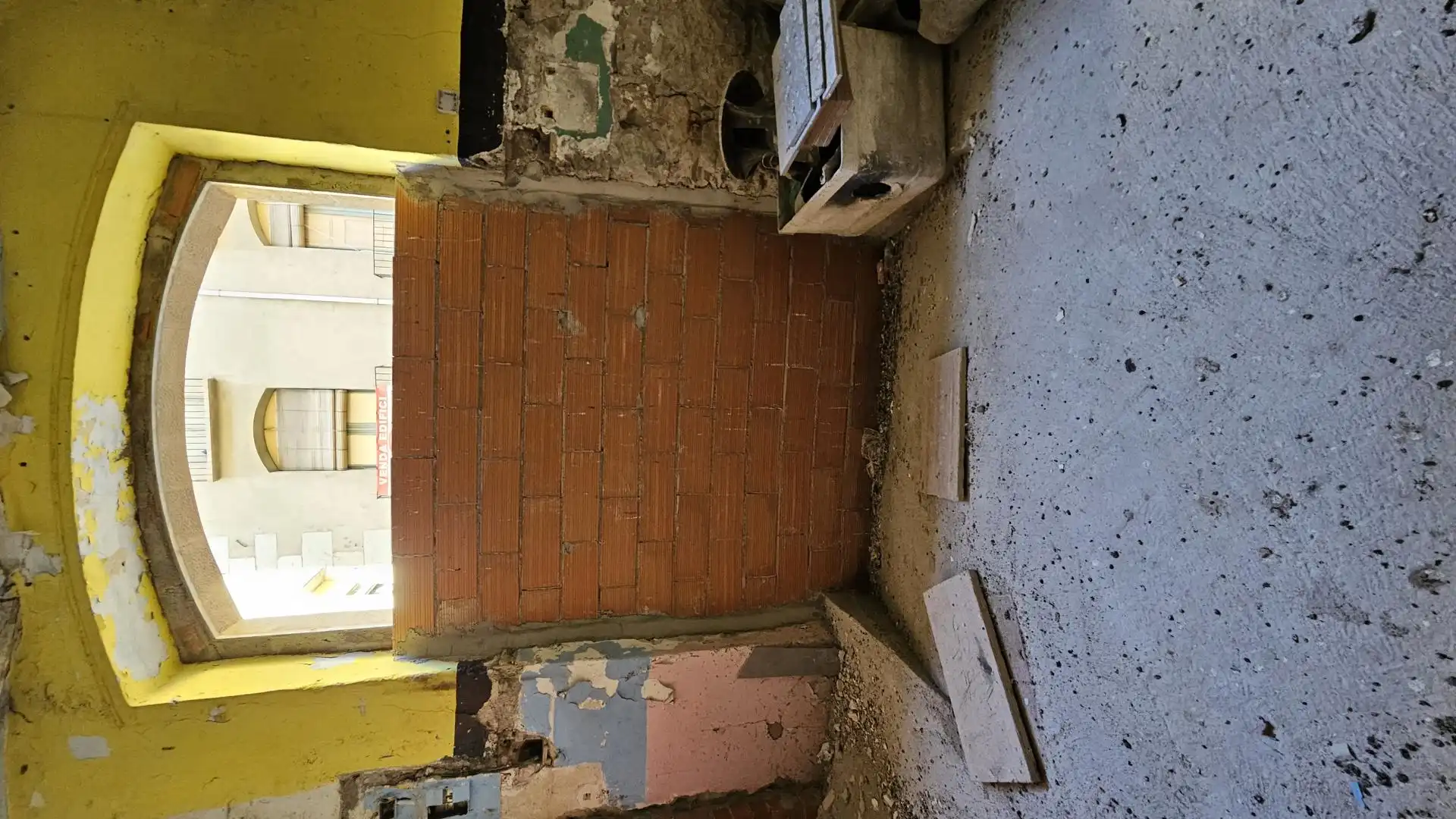 Mixed residential for sale in Centre, imagen 42