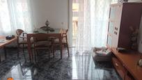 Flat for sale in Polinyà, Poble Nou, imagen 3