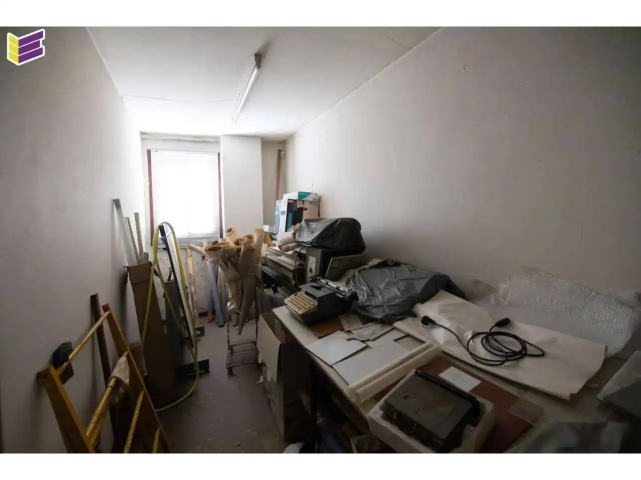 Local comercial en venta en Calle Antonio Palacios 56, imagen 20