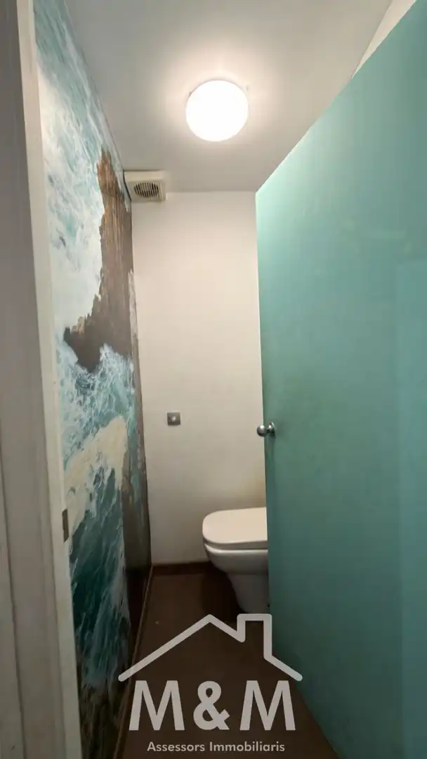 Local comercial en traspàs a Gavà Mar, imagen 5