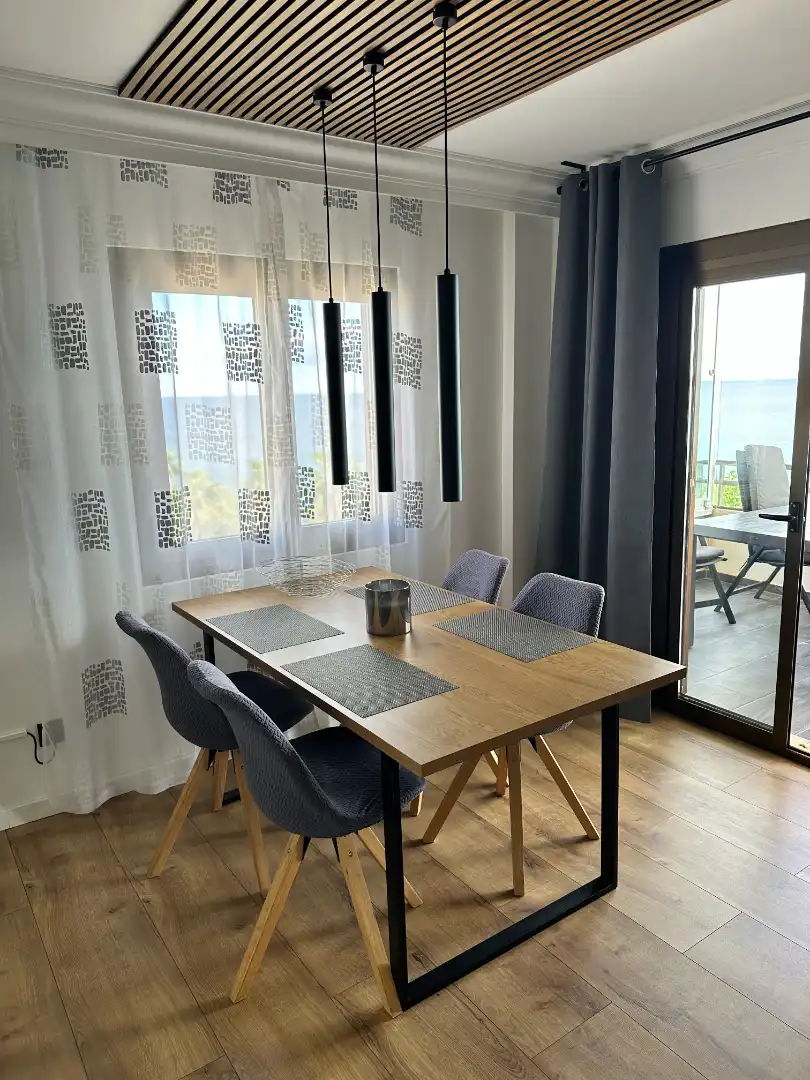 Flat with balcony for sale in Carrer de sa Jordana 15, imagen 19