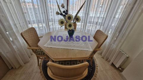 Foto 4 de Apartamento en venta en Calle Los Nogales, Palacio, Noja