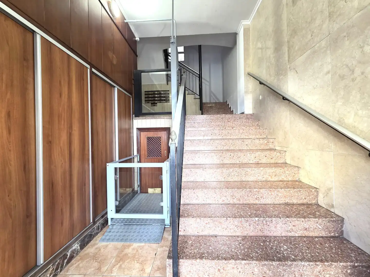 Appartement avec terrasse à vendre à CAMPANAR, imagen 34
